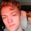 Joseph Hassell - @joey_needs_sleep - TikTok