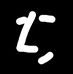 Joseph Hassell - Facebook
