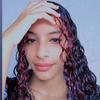 Joseph Hassell - @josephhassell322 - TikTok