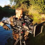 Joseph J. Hassell - @josephj.hassell - Instagram
