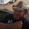 josephhassell536 - @josephhassell536 - TikTok