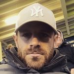 Max Joseph Hassell - @max_jhassell - Instagram