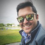 Erik Joseph Von Hatten - @ejvonhat - Instagram