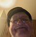 Joe Hagen - Facebook