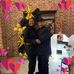 Joe Hatten - Facebook