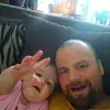Joseph Haetten - @josephhaetten - TikTok