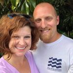 Joseph Hatten - @jmhatten8516 - Instagram