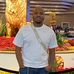Joseph Hatten - Facebook