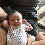 Joseph Hatten - @joseph.hatten - Instagram
