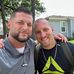 Joseph Hatten - Facebook