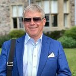joseph hatten - @joseph_hatten7 - Instagram