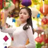 Vi Thục Tâm - @josephhatten - TikTok