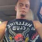 Joe M Haught - @haughtjoseph63 - Instagram