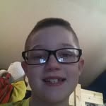 Joseph Arthur Haught - @joseph_haught - Instagram