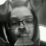 Joseph Haught - @haught35j - Instagram