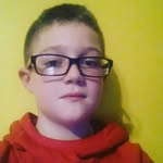 Joseph Haught - @josephhaught - Instagram