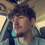 Joseph Haught - @joseph.haught - Instagram