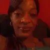 Joseph Haughton355Stacy ann - @josephhaughton355 - TikTok