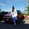 Joseph Haughton - @joseph.haughton69 - TikTok
