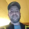 Joseph Haughton - @joseph.haughton - TikTok