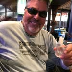 Joseph P. Haught - @josephp.haught - Instagram