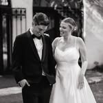 Joseph Sparks-Haught - @jsprks29 - Instagram