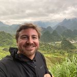 Joe Havel - @joseph.havel - Instagram