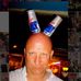 Joe Havel - Facebook