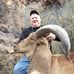 Joe Havel - Facebook