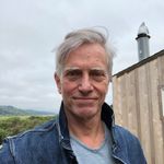Joseph Havel - @josephhavel - Instagram