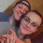 Joseph Havel - @havelman98 - Instagram