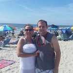 Joseph Havelka - @josephhavelka - Instagram