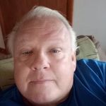 Joseph Havelka Jr. - @havelkajr.joseph - Instagram