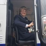 Joseph Havelock - @josephhavelock - Instagram