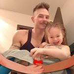 Tim Joseph Havel - @tjgenovese - Instagram