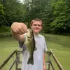 Bighawk🤠🍗🐓 - @joseph.hawkins86 - TikTok