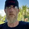 J. Hawk - @josephhawkins4861 - TikTok