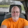 JoHawk - @josephhawk1961 - TikTok