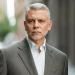 Joseph A. Hawke - @joseph.hawke - Instagram