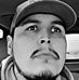 Joseph Charging Hawk - Facebook