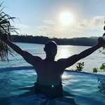 Joseph F. Hawk - @positive_josephhawk - Instagram