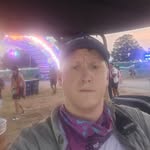 Joseph Hawk - @joehawk420 - Instagram