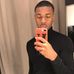 Joseph Hawk - Facebook