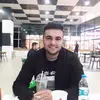 Joseph Hawk - @josephhawk07 - TikTok