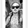 Joseph hawk “20k” Benjamin - @joseph.hawk.20k.b - TikTok