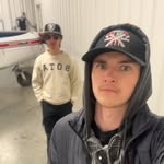 Joseph hawk - @jmhawk10 - Instagram