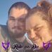 Joseph Hawk - Facebook