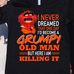 Joseph Hawk - Facebook