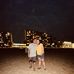 Joseph Hawk - Facebook