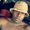 Joseph Hawk - @joseph.hawk85 - TikTok